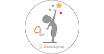 ChildrenLighting