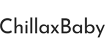 chillaxbaby