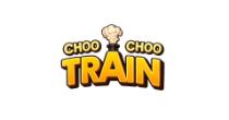 CHOO CHOO TRAIN