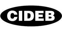 Cideb