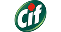 Cif