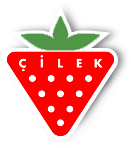 Cilek