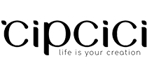 Cipcici