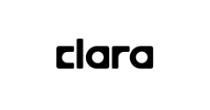 Clara