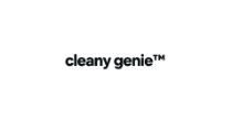 Cleany Genie
