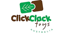 Click Clack Toys