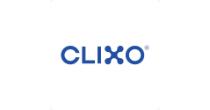 Clixo