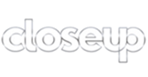Closeup