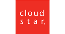 Cloud Star