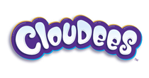 Cloudees