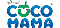 Coco Mama