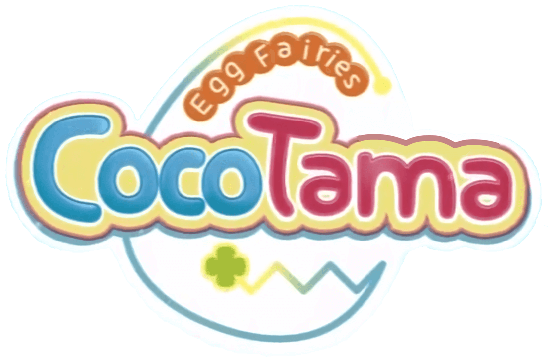 Cocotama