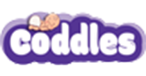Coddles