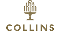 Collins