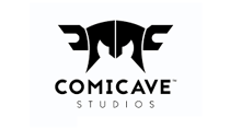 Comicave Studios
