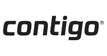 contigo