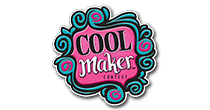 Cool Maker