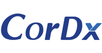 CorDx
