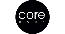 Core