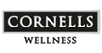 Cornells Wellness