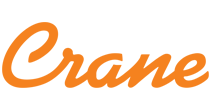 Crane Home