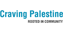 Craving Palestine