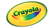 Crayola