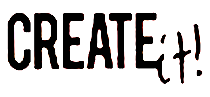 CREATEit