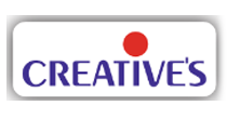 Creative's
