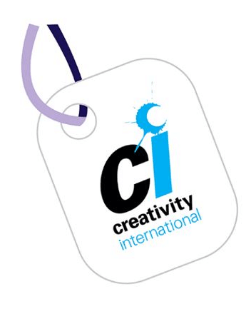 Creativity International