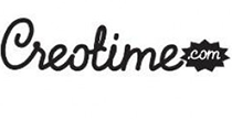 Creotime