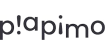 Piapimo