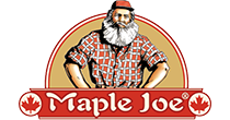 Maple Joe