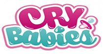 CRY Babies