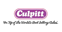 Culpitt
