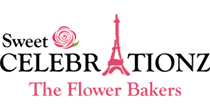 Sweet Celebrationz