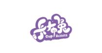 CUP RABBITS