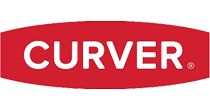 Curver
