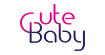 Cute Baby