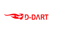 D-Dart