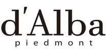 d’Alba