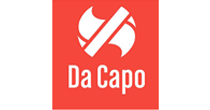 Da Capo Press