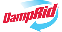 Damp Rid
