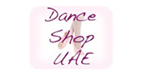 Dance Shop UAE