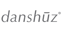 Danshuz