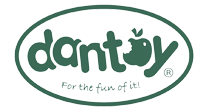 dantoy