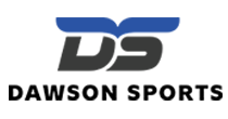 Dawson Sports