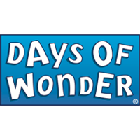 Days of Wonder
