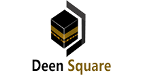 DeenSquare