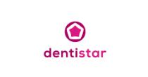 Dentistar